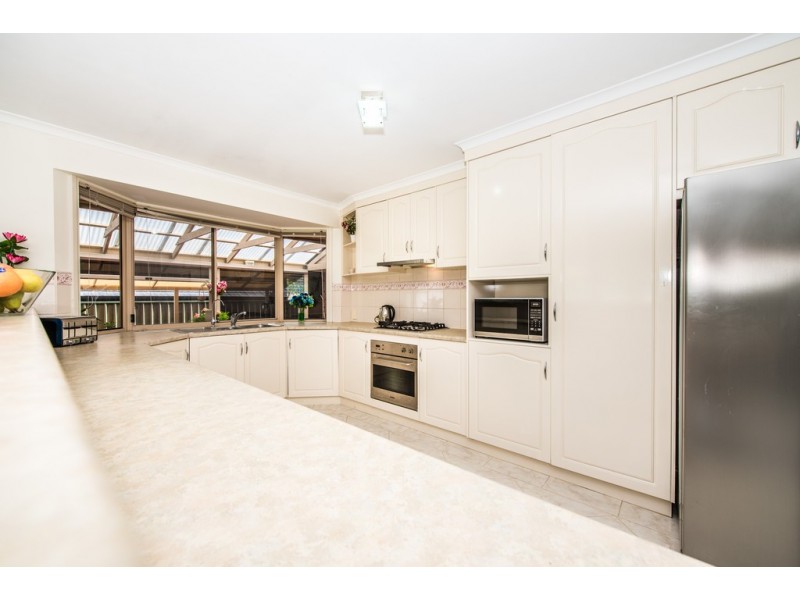 1 Erebus Circuit, Morphett Vale SA 5162