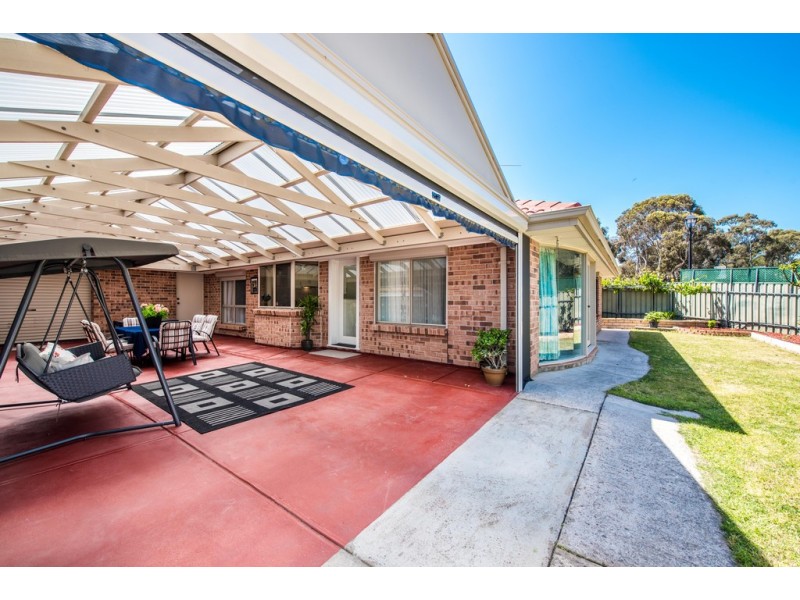 1 Erebus Circuit, Morphett Vale SA 5162