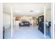 1 Erebus Circuit, Morphett Vale SA 5162
