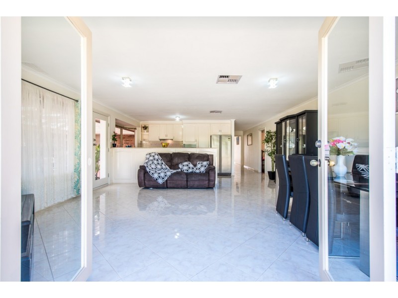 1 Erebus Circuit, Morphett Vale SA 5162