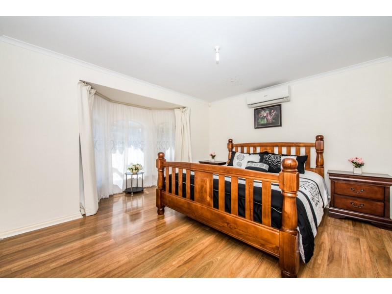 1 Erebus Circuit, Morphett Vale SA 5162