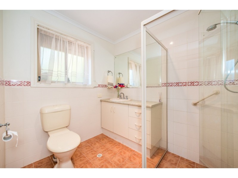 1 Erebus Circuit, Morphett Vale SA 5162