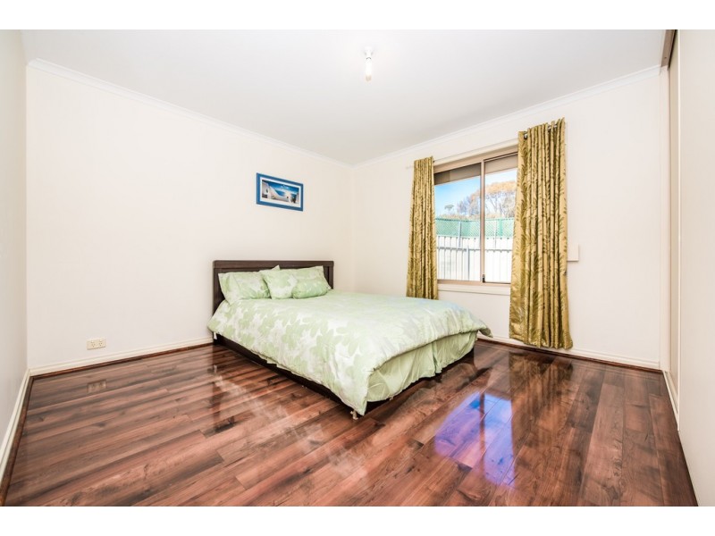 1 Erebus Circuit, Morphett Vale SA 5162