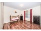 1 Erebus Circuit, Morphett Vale SA 5162