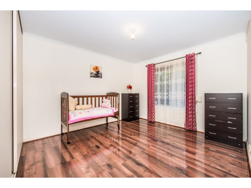 1 Erebus Circuit, Morphett Vale SA 5162