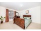 1 Erebus Circuit, Morphett Vale SA 5162