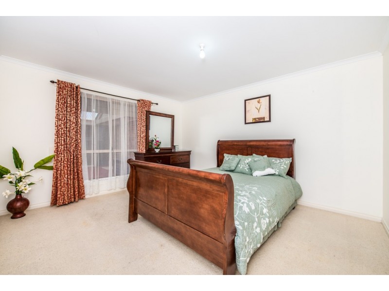 1 Erebus Circuit, Morphett Vale SA 5162