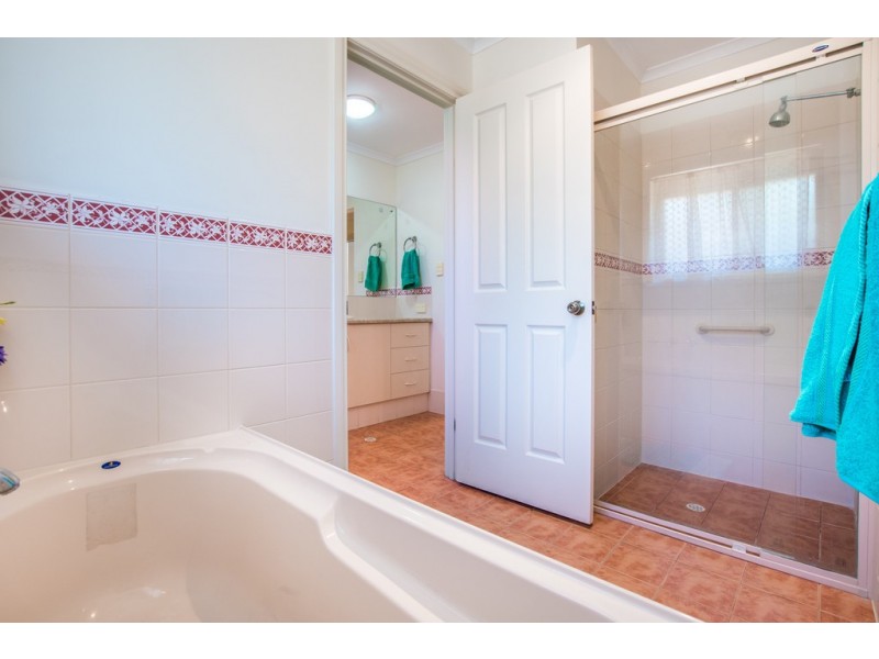 1 Erebus Circuit, Morphett Vale SA 5162