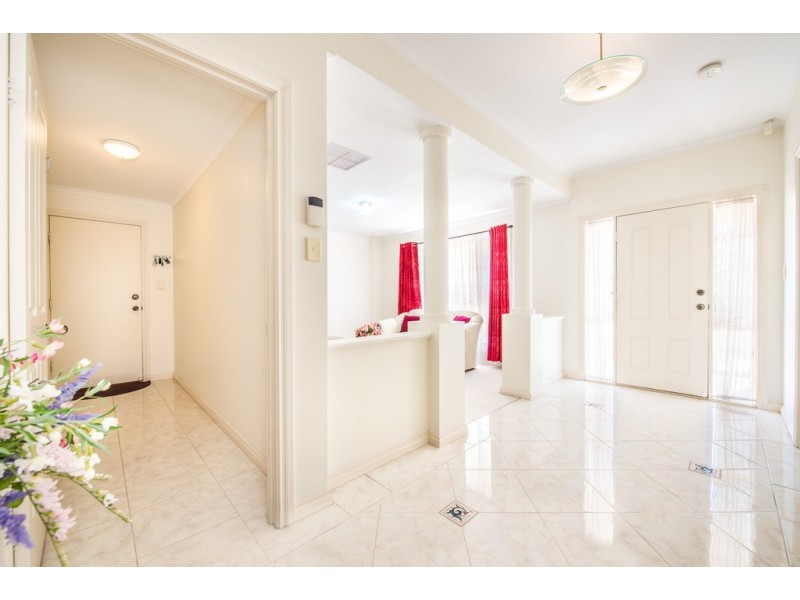 1 Erebus Circuit, Morphett Vale SA 5162