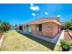 1 Erebus Circuit, Morphett Vale SA 5162