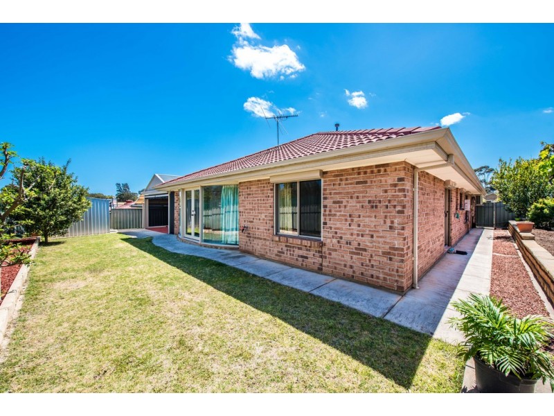 1 Erebus Circuit, Morphett Vale SA 5162