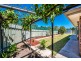 1 Erebus Circuit, Morphett Vale SA 5162