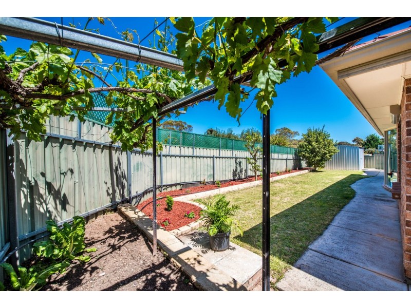 1 Erebus Circuit, Morphett Vale SA 5162