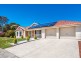 1 Erebus Circuit, Morphett Vale SA 5162