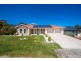 1 Erebus Circuit, Morphett Vale SA 5162
