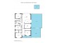 1 Erebus Circuit, Morphett Vale SA 5162 Floorplan