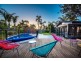 22 Ozone Avenue, Port Willunga SA 5173