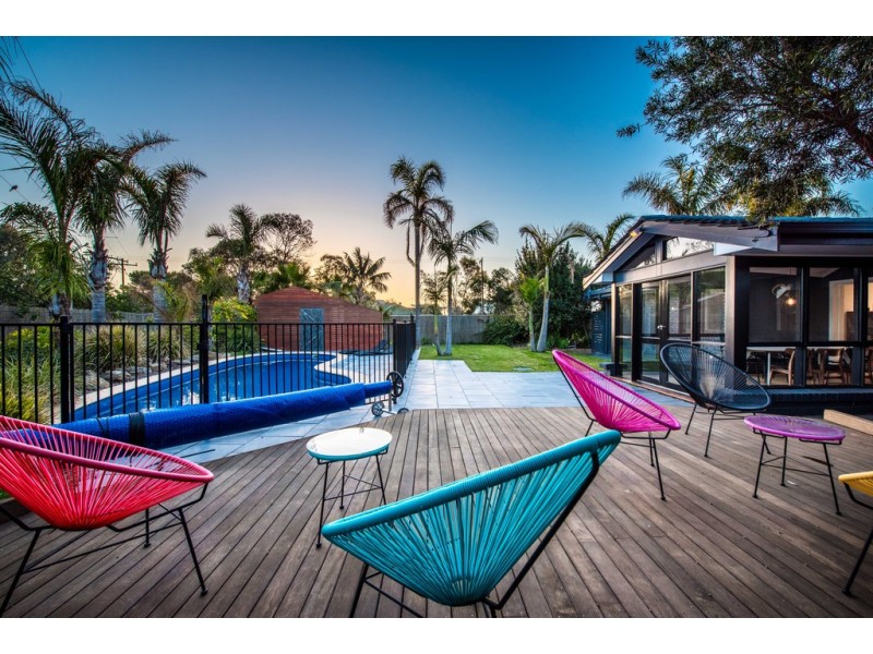 22 Ozone Avenue, Port Willunga SA 5173