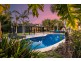 22 Ozone Avenue, Port Willunga SA 5173