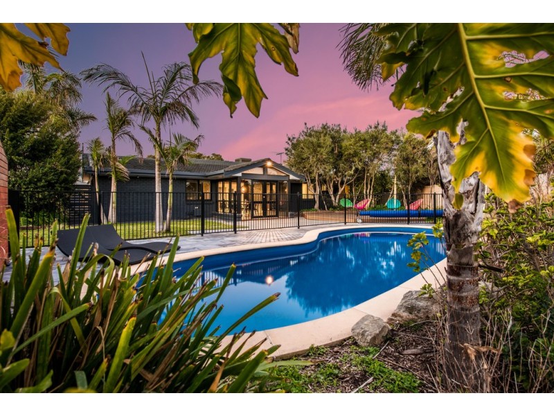 22 Ozone Avenue, Port Willunga SA 5173