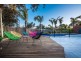 22 Ozone Avenue, Port Willunga SA 5173