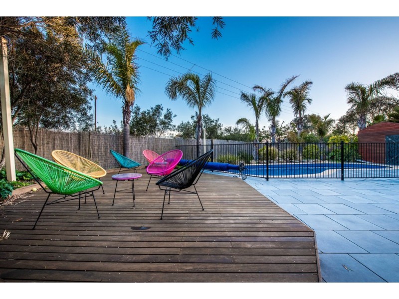 22 Ozone Avenue, Port Willunga SA 5173