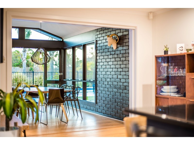22 Ozone Avenue, Port Willunga SA 5173