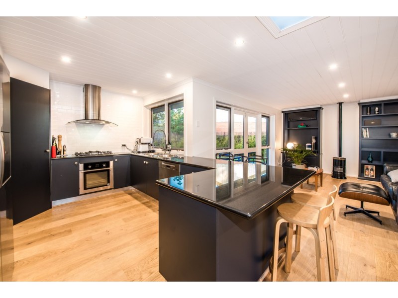 22 Ozone Avenue, Port Willunga SA 5173