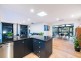22 Ozone Avenue, Port Willunga SA 5173