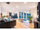 22 Ozone Avenue, Port Willunga SA 5173