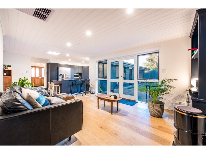 22 Ozone Avenue, Port Willunga SA 5173