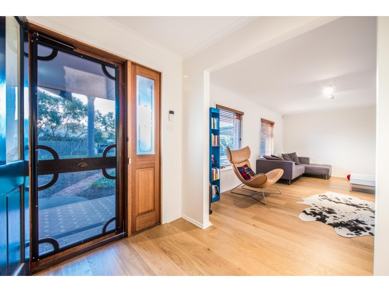 22 Ozone Avenue, Port Willunga SA 5173