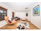 22 Ozone Avenue, Port Willunga SA 5173