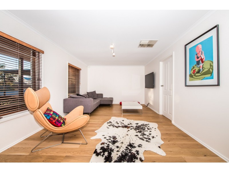 22 Ozone Avenue, Port Willunga SA 5173