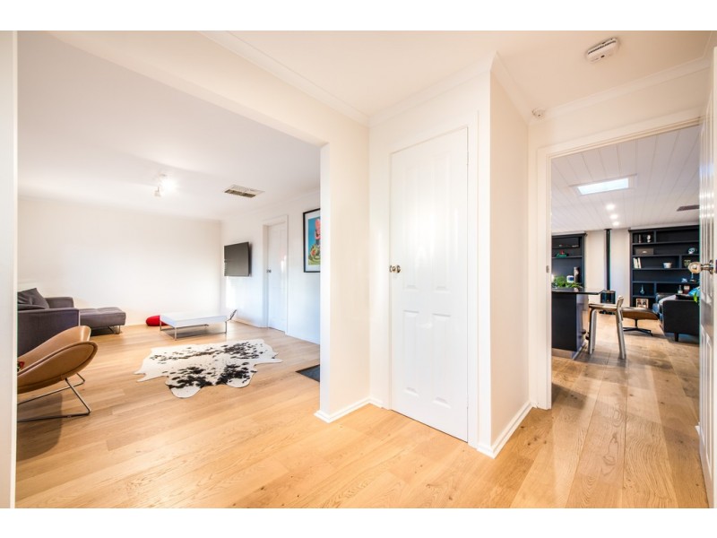 22 Ozone Avenue, Port Willunga SA 5173