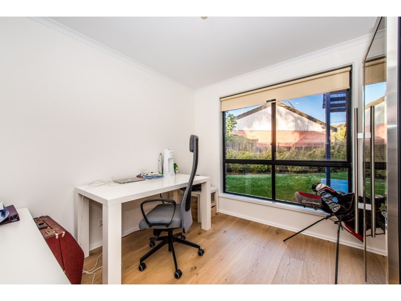 22 Ozone Avenue, Port Willunga SA 5173