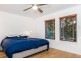 22 Ozone Avenue, Port Willunga SA 5173
