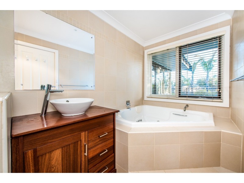 22 Ozone Avenue, Port Willunga SA 5173