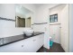 22 Ozone Avenue, Port Willunga SA 5173