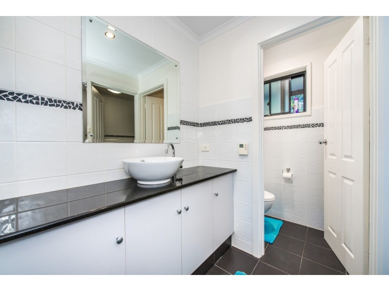 22 Ozone Avenue, Port Willunga SA 5173