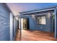 22 Ozone Avenue, Port Willunga SA 5173