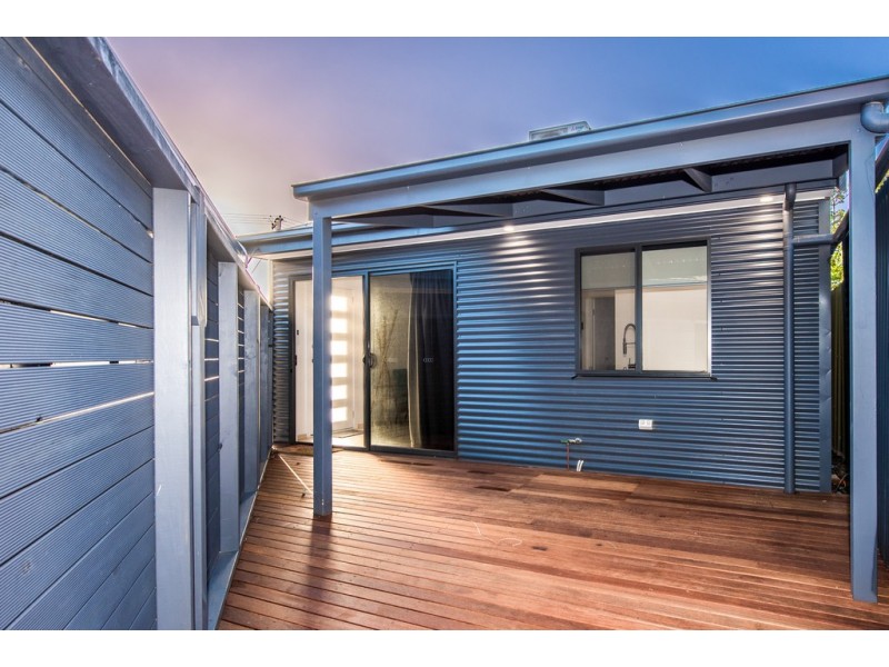 22 Ozone Avenue, Port Willunga SA 5173