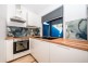 22 Ozone Avenue, Port Willunga SA 5173