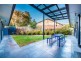 22 Ozone Avenue, Port Willunga SA 5173