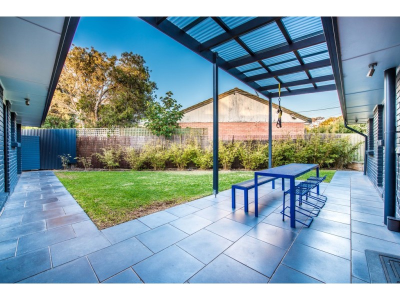 22 Ozone Avenue, Port Willunga SA 5173
