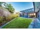 22 Ozone Avenue, Port Willunga SA 5173