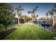 22 Ozone Avenue, Port Willunga SA 5173