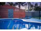 22 Ozone Avenue, Port Willunga SA 5173
