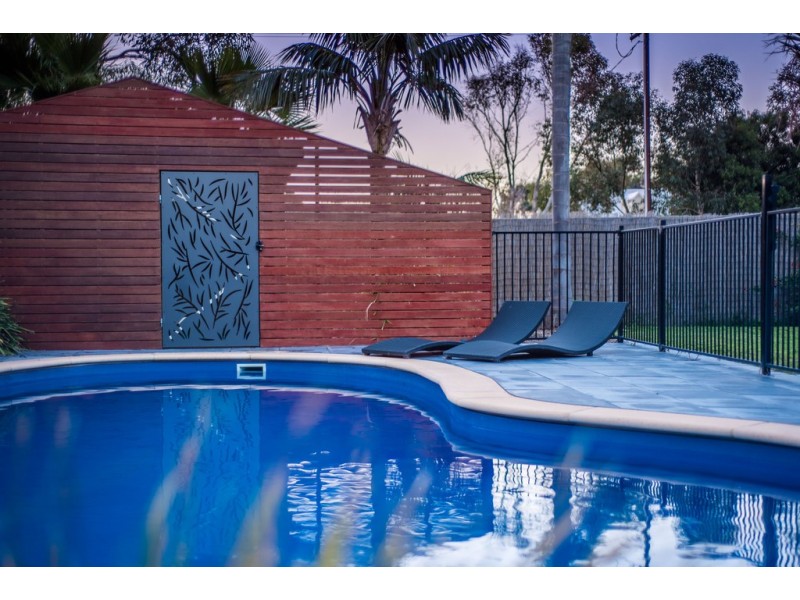 22 Ozone Avenue, Port Willunga SA 5173