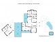22 Ozone Avenue, Port Willunga SA 5173 Floorplan